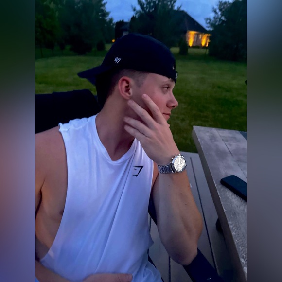 calebmiller1